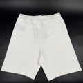 PANTALONCINI