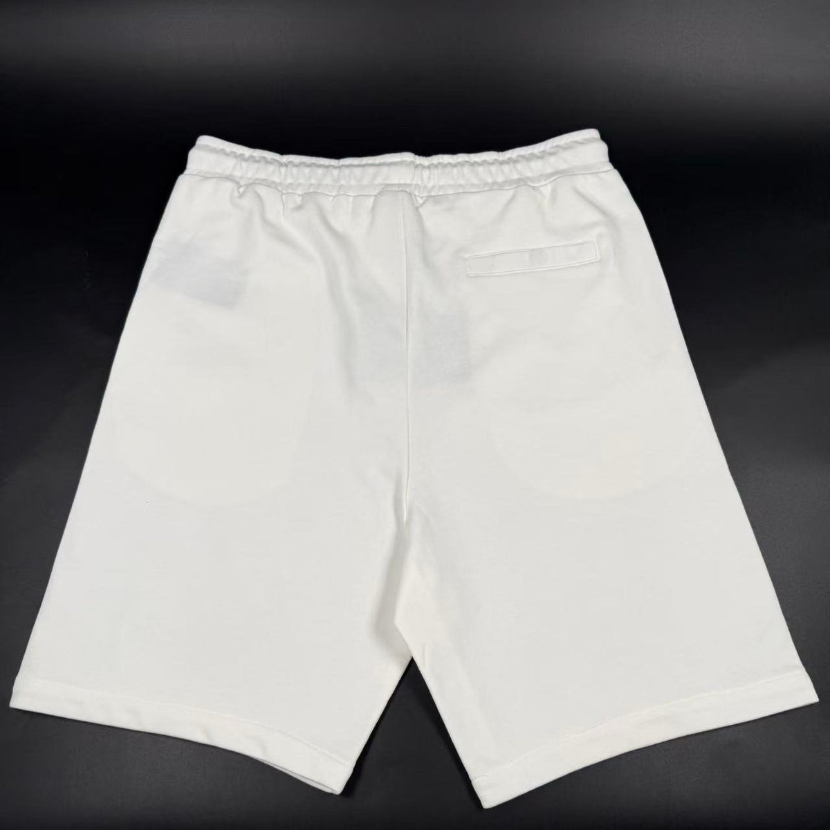 PANTALONCINI