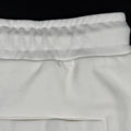 PANTALONCINI