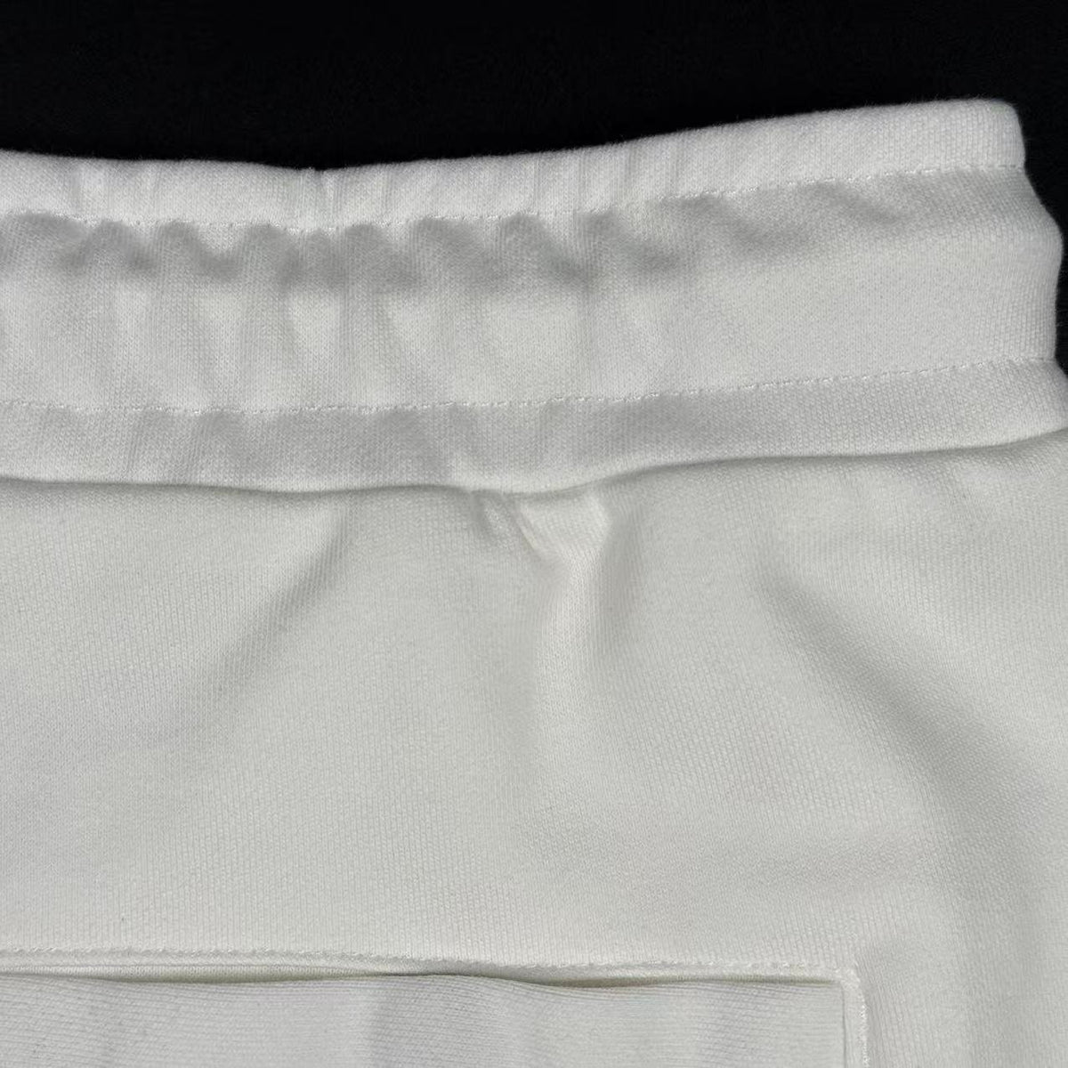 PANTALONCINI