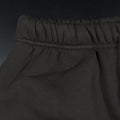 PANTALONCINI ESSENTIALS