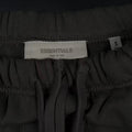 PANTALONCINI ESSENTIALS