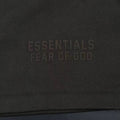 PANTALONCINI ESSENTIALS