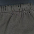 PANTALONCINI ESSENTIALS