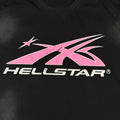 MAGLIETTA HELLSTAR