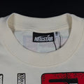 MAGLIETTA HELLSTAR