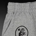 PANTALONCINI