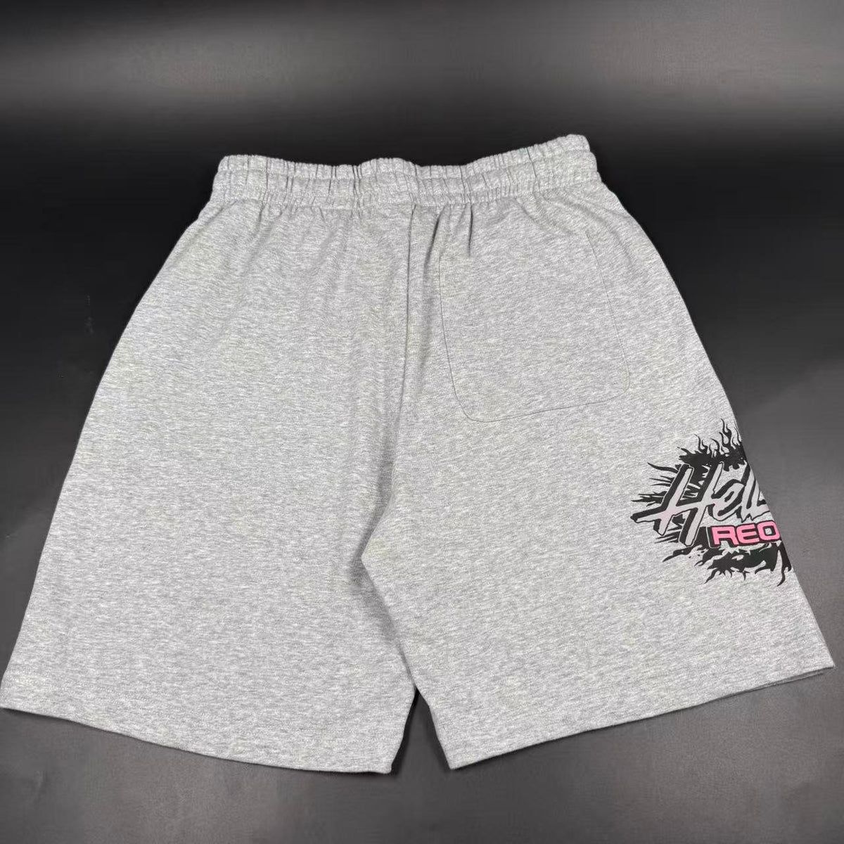 PANTALONCINI