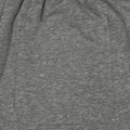 PANTALONCINI