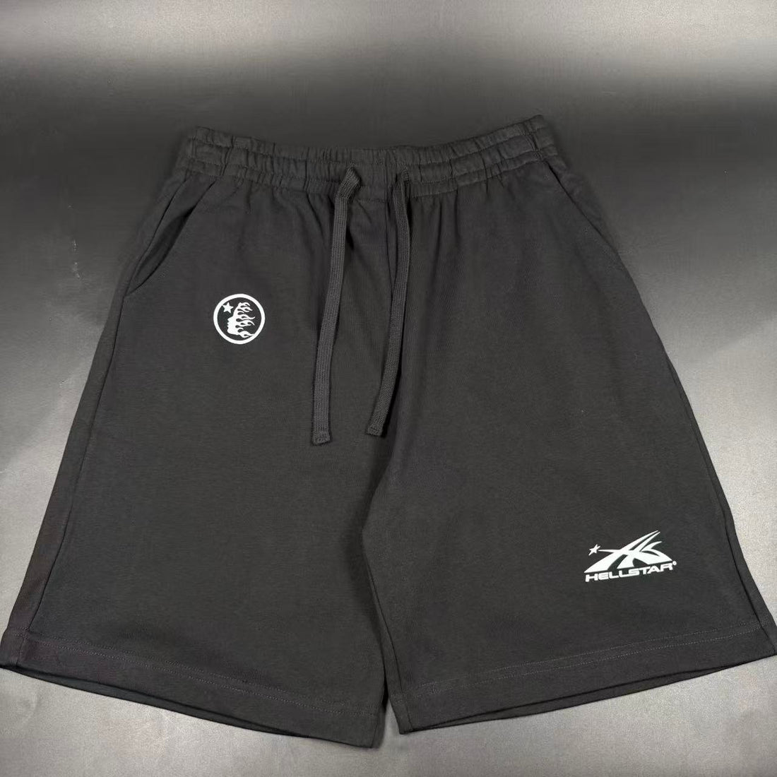 PANTALONCINI