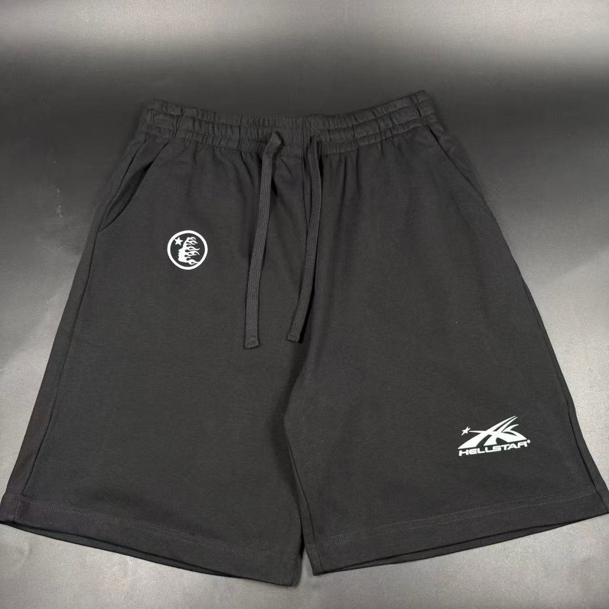 PANTALONCINI