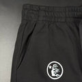 PANTALONCINI