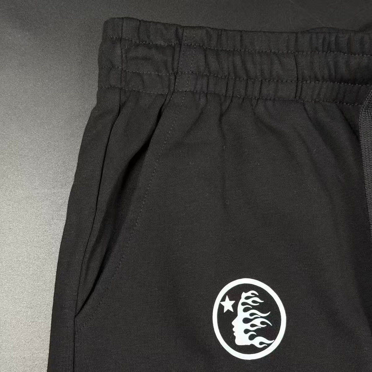 PANTALONCINI