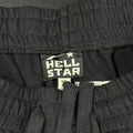 PANTALONCINI