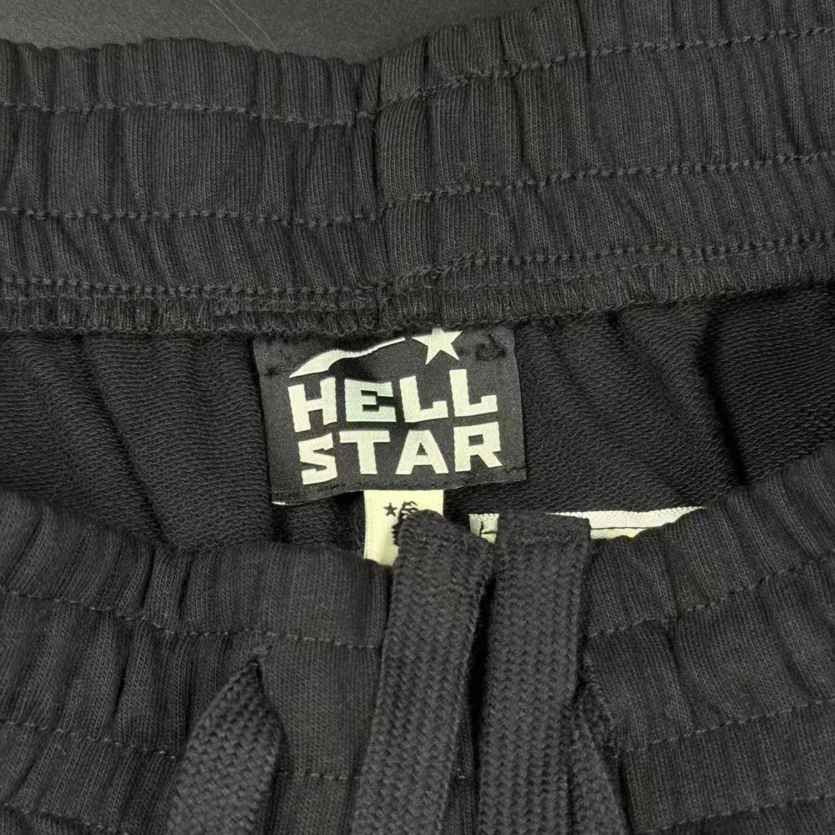 PANTALONCINI