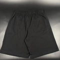 PANTALONCINI