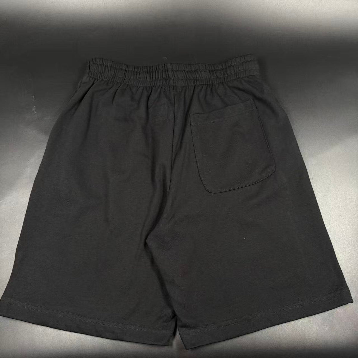 PANTALONCINI