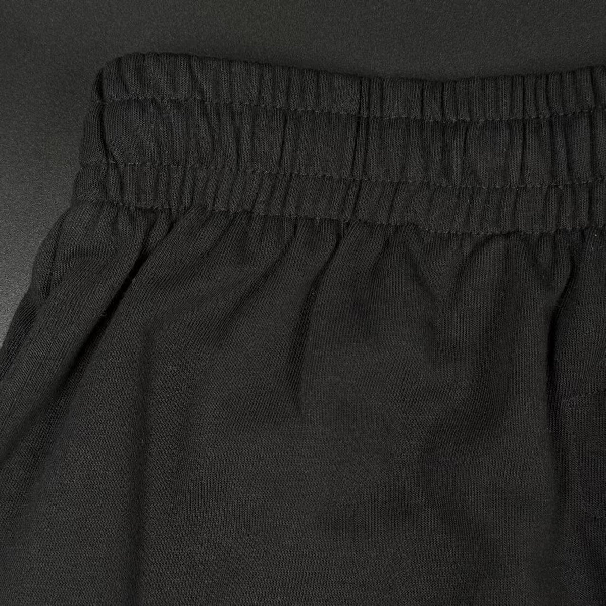 PANTALONCINI