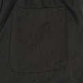 PANTALONCINI