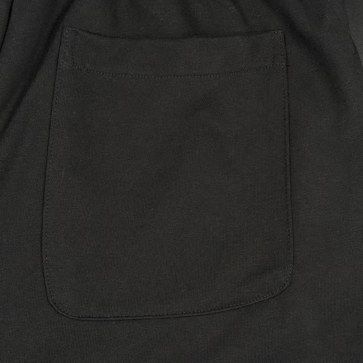 PANTALONCINI