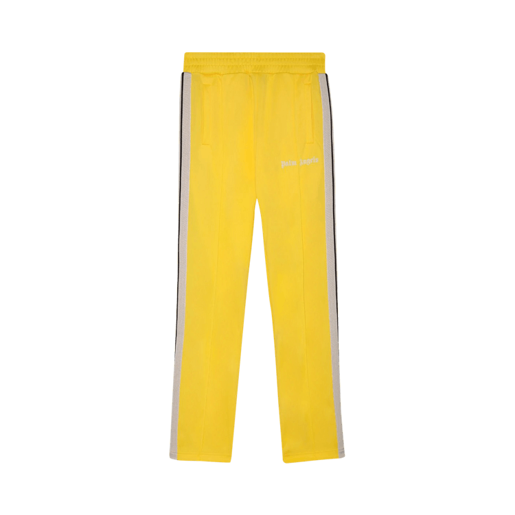 PANTALONI PALM ANGELS