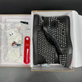 LOUBOUTIN