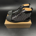 LOUBOUTIN