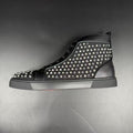 LOUBOUTIN