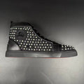 LOUBOUTIN