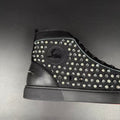 LOUBOUTIN