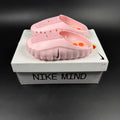 NK001