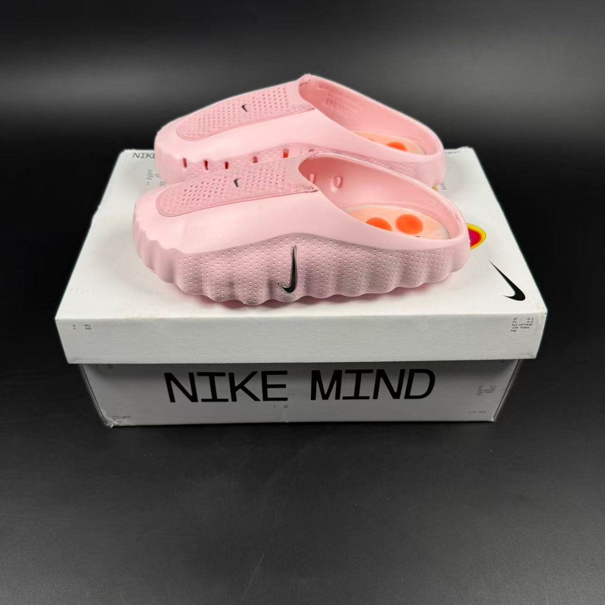NK001