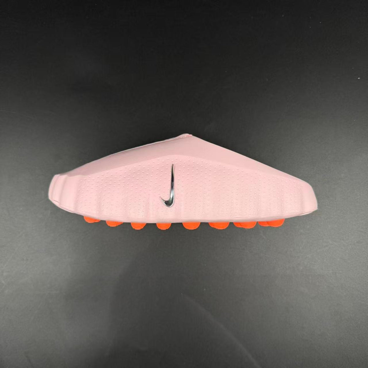 NK001