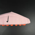 NK001