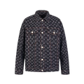 COMPLETO DI JEANS