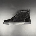 LOUBOUTIN