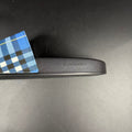 PANTOFOLE