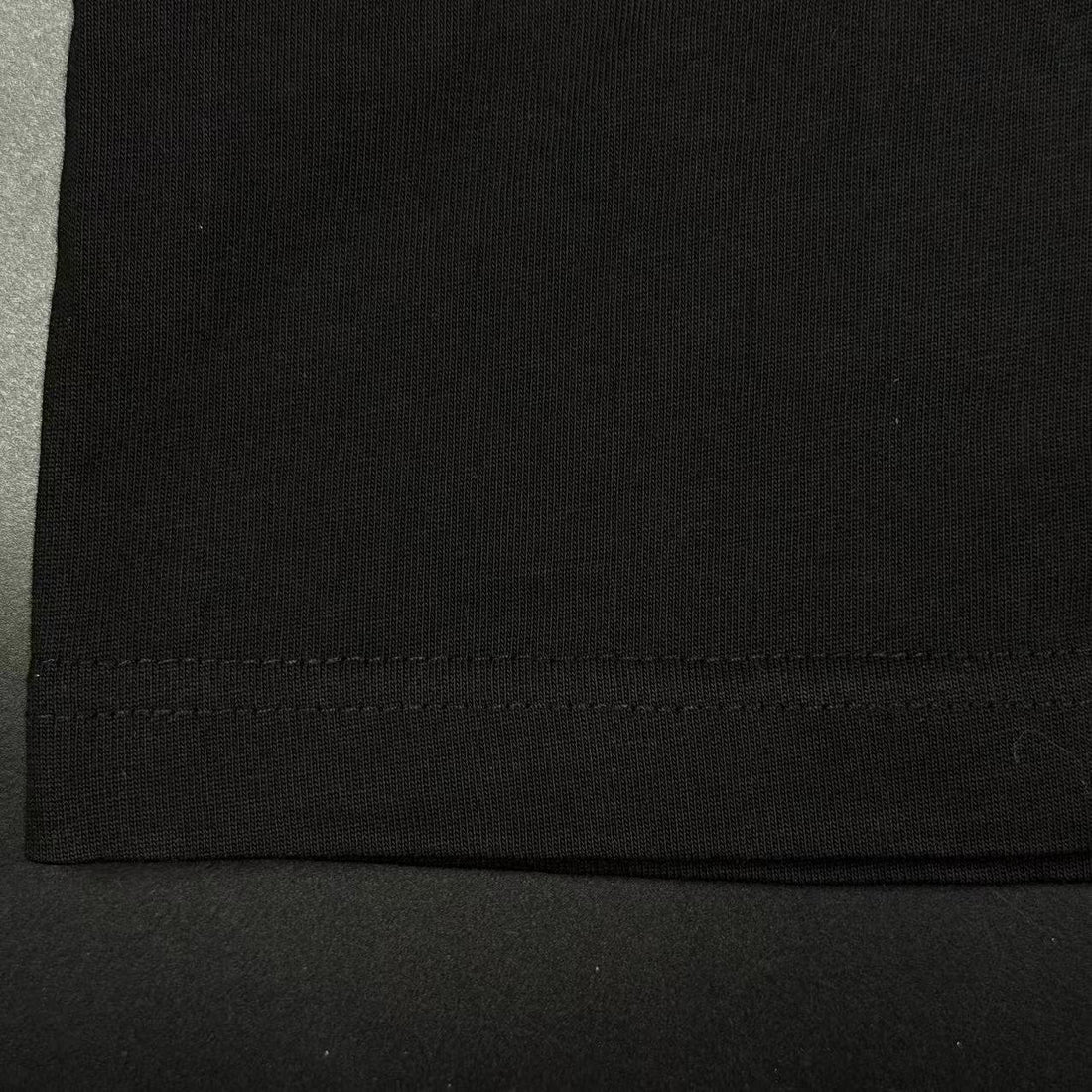 MAGLIETTA OFF-WHITE