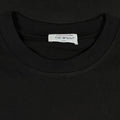 MAGLIETTA OFF-WHITE
