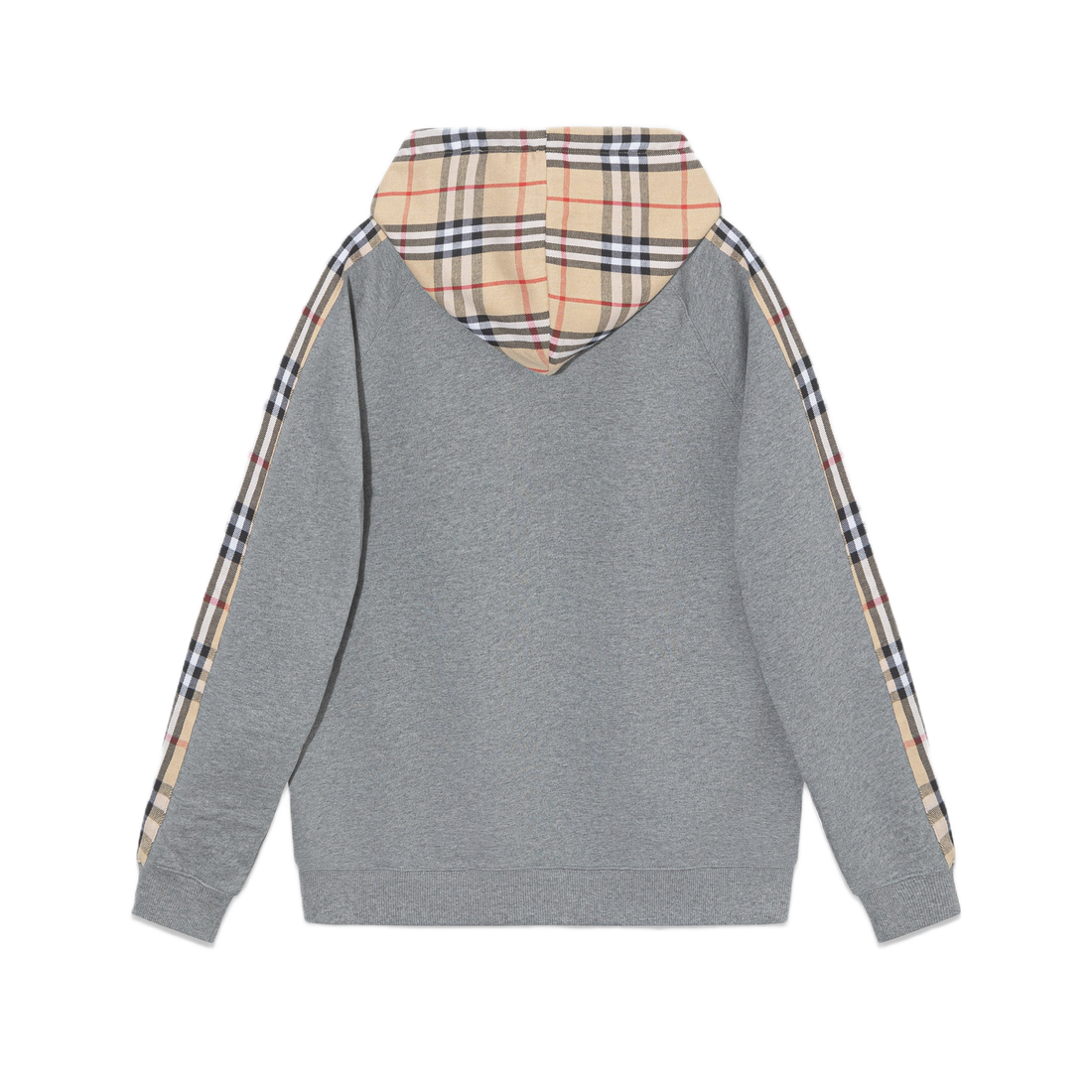 FELPA
