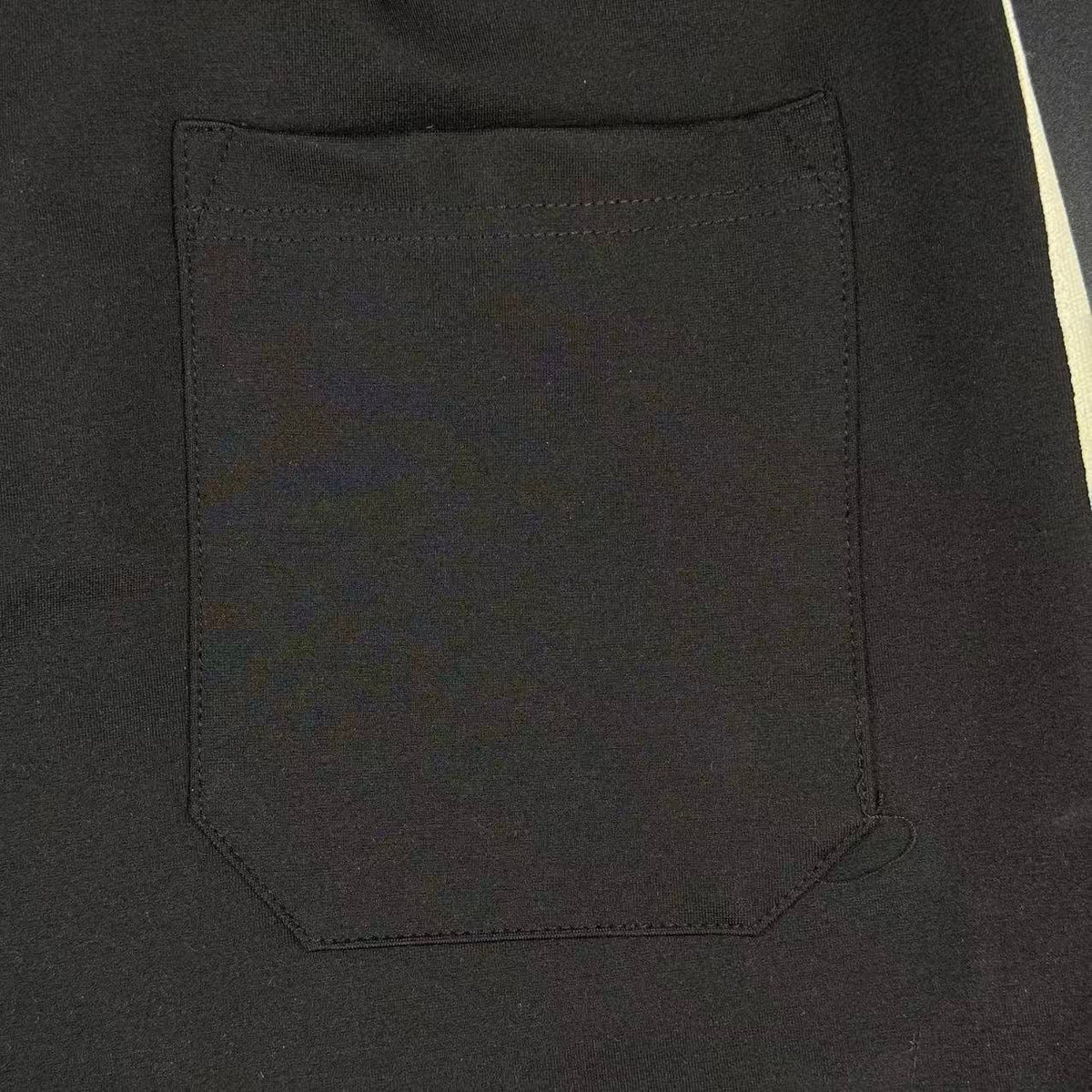 PANTALONCINI PALM ANGELS