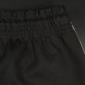 PANTALONCINI PALM ANGELS