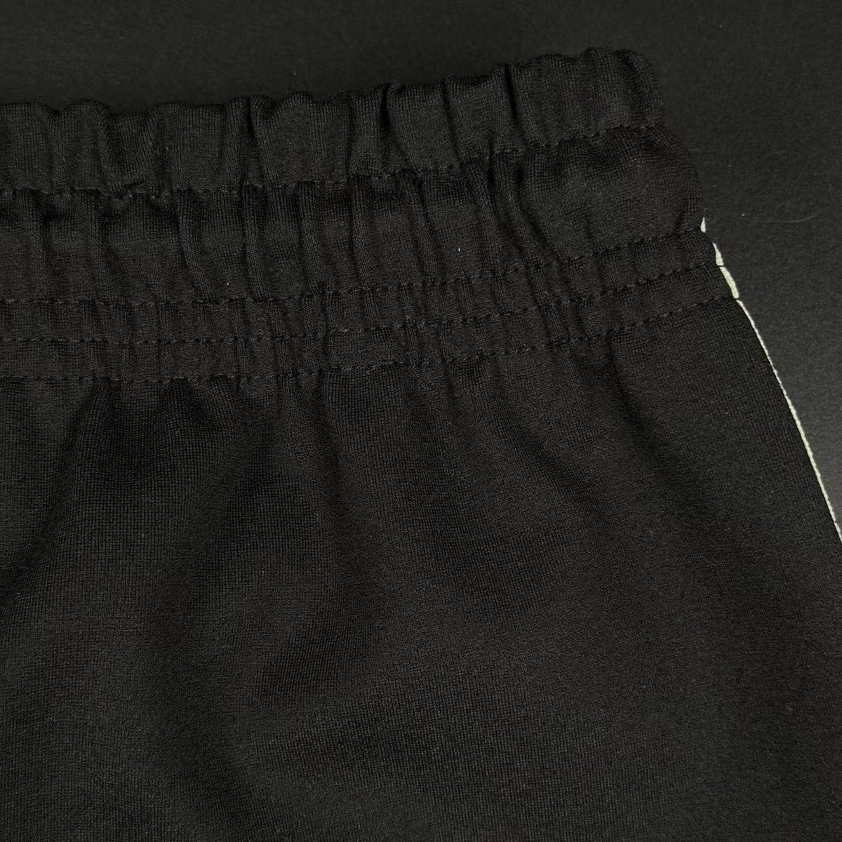 PANTALONCINI PALM ANGELS