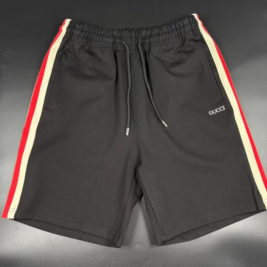 PANTALONCINI