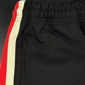PANTALONCINI