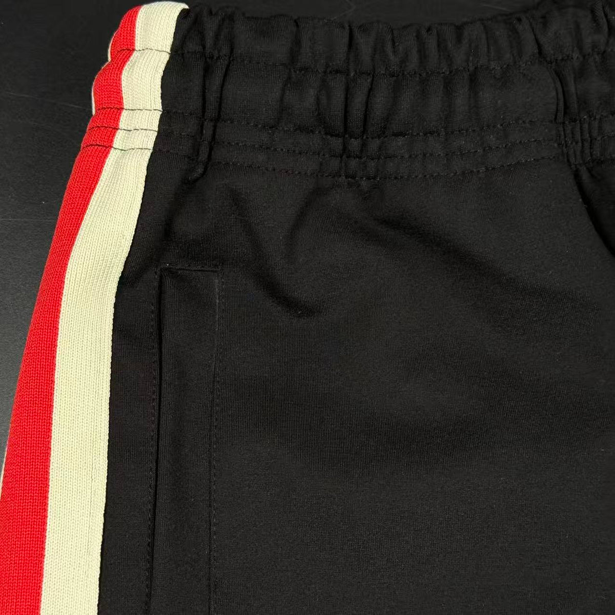 PANTALONCINI
