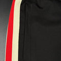 PANTALONCINI