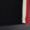 PANTALONCINI