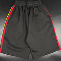 PANTALONCINI
