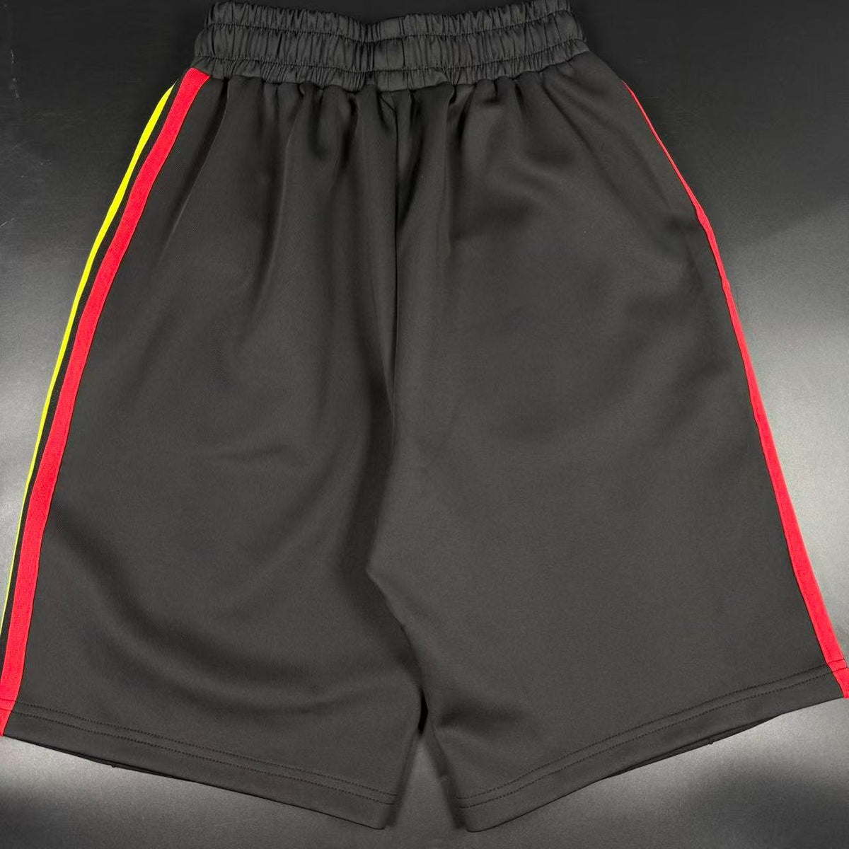 PANTALONCINI